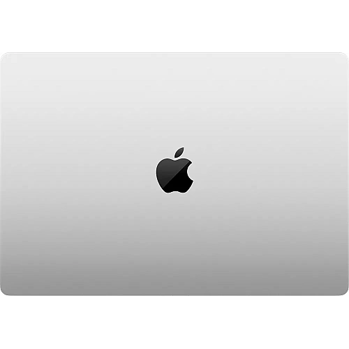 Ноутбук Apple Macbook Pro 16.2" M3 Pro 2023 MRW63