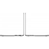 Ноутбук Apple Macbook Pro 16.2" M3 Pro 2023 MRW63