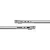 Ноутбук Apple Macbook Pro 16.2" M3 Pro 2023 MRW63