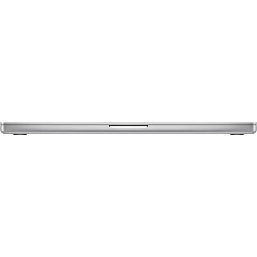 Ноутбук Apple Macbook Pro 16.2" M3 Pro 2023 MRW63