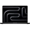 Ноутбук Apple Macbook Pro 16.2" M3 Pro 2023 Z1AF000MP