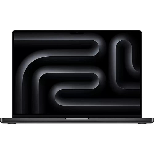 Ноутбук Apple Macbook Pro 16.2" M3 Pro 2023 Z1AF000MP