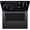 Ноутбук Apple Macbook Pro 16.2" M3 Pro 2023 Z1AF000MP