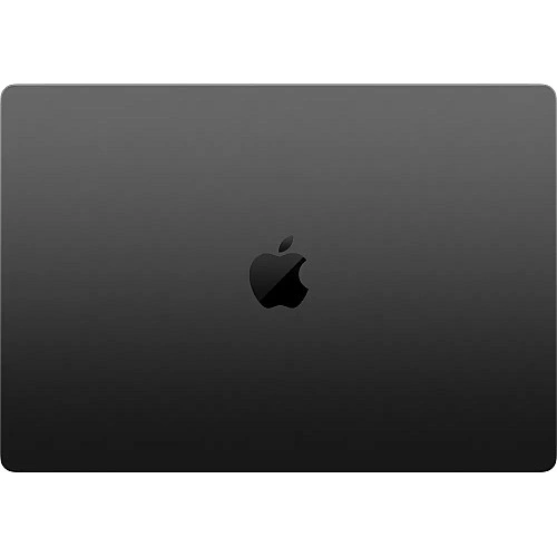 Ноутбук Apple Macbook Pro 16.2" M3 Pro 2023 Z1AF000MP