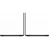 Ноутбук Apple Macbook Pro 16.2" M3 Pro 2023 Z1AF000MP