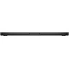 Ноутбук Apple Macbook Pro 16.2" M3 Pro 2023 Z1AF000MP