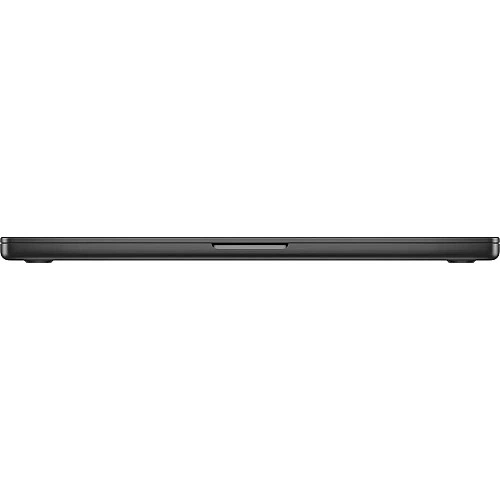 Ноутбук Apple Macbook Pro 16.2" M3 Pro 2023 Z1AF000MP