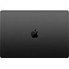Ноутбук Apple Macbook Pro 16.2" M3 Pro 2023 Z1AF000TR