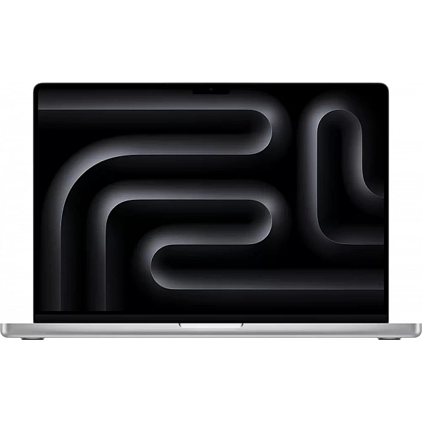 Ноутбук Apple Macbook Pro 16.2" M3 Pro 2023 Z1AJ000LE