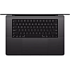 Ноутбук Apple MacBook Pro 16.2" M4 Max 2024 (MX303)