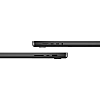 Ноутбук Apple MacBook Pro 16.2" M4 Max 2024 (MX303)