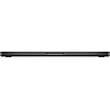 Ноутбук Apple MacBook Pro 16.2" M4 Max 2024 (MX303)