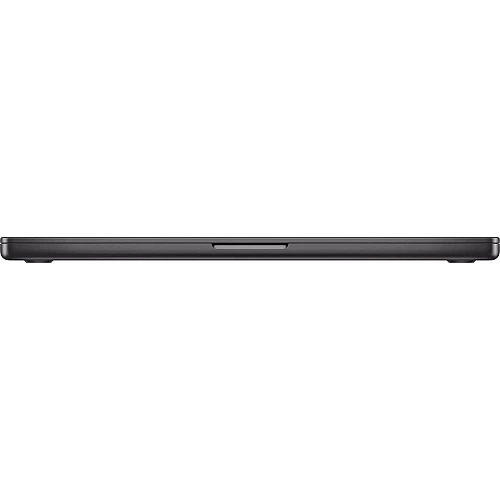 Ноутбук Apple MacBook Pro 16.2" M4 Max 2024 (MX303)