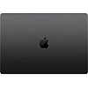 Ноутбук Apple MacBook Pro 16.2" M4 Max 2024 (MX303)