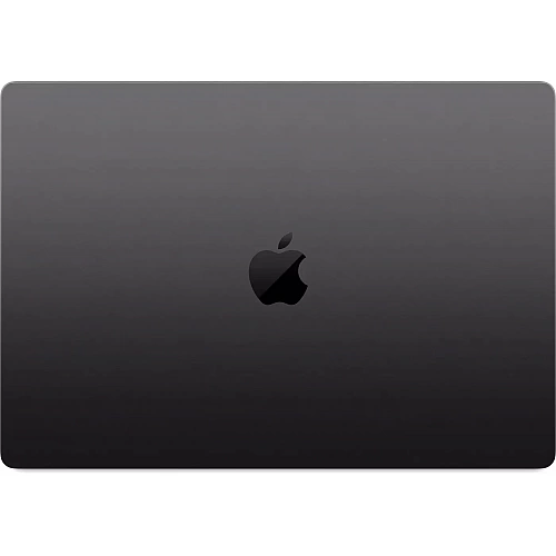 Ноутбук Apple MacBook Pro 16.2" M4 Max 2024 (MX303)