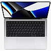 Ноутбук Apple MacBook Pro 16" M1 Max Pro 2021 (MK1H3)
