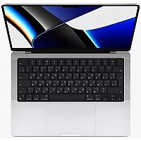 Ноутбук Apple Macbook Pro 16" M1 Max Pro 2021 MK1H3