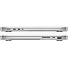Ноутбук Apple MacBook Pro 16" M1 Max Pro 2021 (MK1H3)