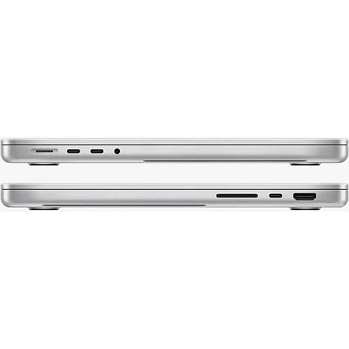 Ноутбук Apple MacBook Pro 16" M1 Max Pro 2021 (MK1H3)