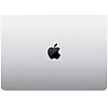 Ноутбук Apple MacBook Pro 16" M1 Max Pro 2021 (MK1H3)
