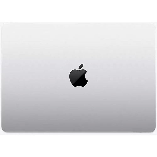 Ноутбук Apple MacBook Pro 16" M1 Max Pro 2021 (MK1H3)