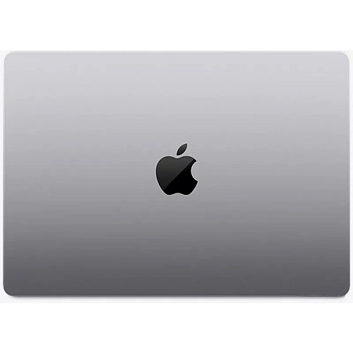Ноутбук Apple Macbook Pro 16" M1 Pro 2021 MK183