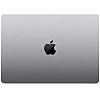 Ноутбук Apple MacBook Pro 16" M1 Pro Max 2021 (MK1A3)