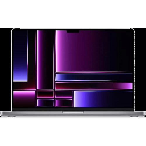 Ноутбук Apple Macbook Pro 16" M2 Pro 2023 Z1741CS