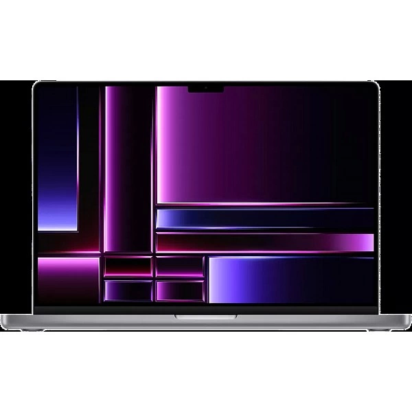 Ноутбук Apple Macbook Pro 16" M2 Pro 2023 Z1741CS
