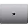 Ноутбук Apple Macbook Pro 16" M2 Pro 2023 Z1741CS