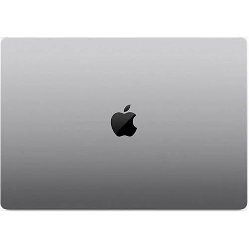 Ноутбук Apple Macbook Pro 16" M2 Pro 2023 Z1741CS