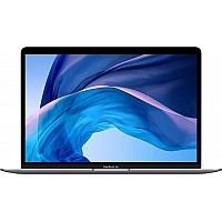 Ультрабук Apple MacBook Air 13 M1 2020 (MGN63)