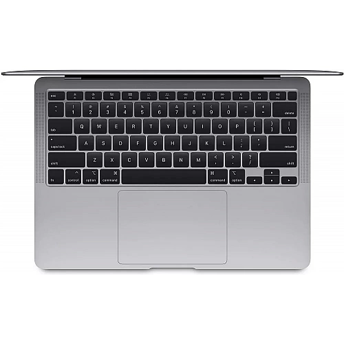 Ультрабук Apple MacBook Air 13 M1 2020 (MGN63)