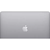 Ультрабук Apple MacBook Air 13 M1 2020 (MGN63)