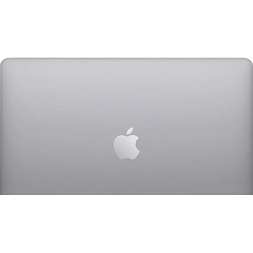 Ультрабук Apple MacBook Air 13 M1 2020 (MGN63)
