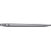 Ультрабук Apple MacBook Air 13 M1 2020 (MGN63)