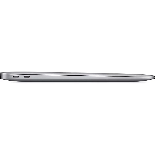 Ультрабук Apple MacBook Air 13 M1 2020 (MGN63)