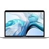 Ультрабук Apple MacBook Air 13 M1 2020 (MGN93)