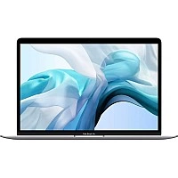 Ультрабук Apple MacBook Air 13 M1 2020 (MGN93)