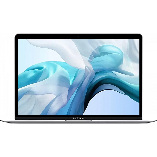 Ультрабук Apple MacBook Air 13 M1 2020 (MGN93)