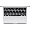 Ультрабук Apple MacBook Air 13 M1 2020 (MGN93)