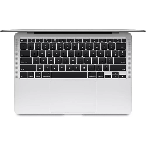 Ультрабук Apple MacBook Air 13 M1 2020 (MGN93)