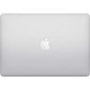 Ультрабук Apple MacBook Air 13 M1 2020 (MGN93)