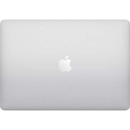 Ультрабук Apple MacBook Air 13 M1 2020 (MGN93)
