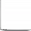 Ультрабук Apple MacBook Air 13 M1 2020 (MGN93)