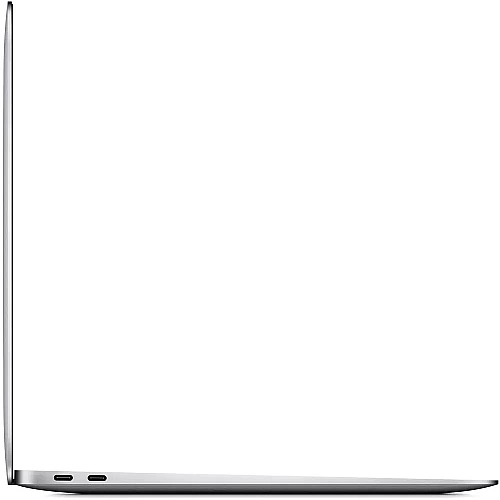 Ультрабук Apple MacBook Air 13 M1 2020 (MGN93)