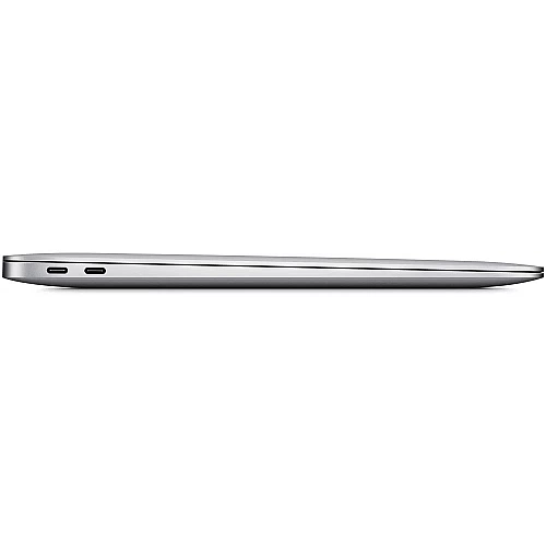 Ультрабук Apple MacBook Air 13 M1 2020 (MGN93)