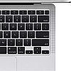 Ультрабук Apple MacBook Air 13 M1 2020 (MGN93)