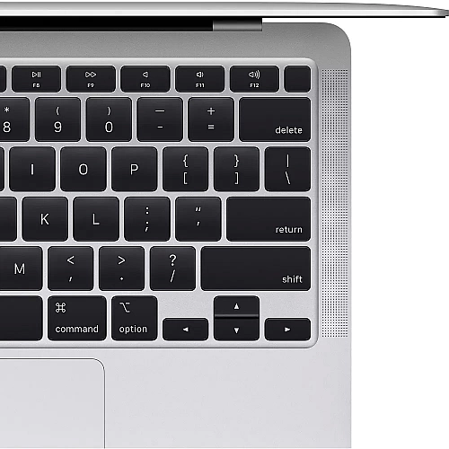Ультрабук Apple MacBook Air 13 M1 2020 (MGN93)