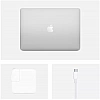 Ультрабук Apple MacBook Air 13 M1 2020 (MGN93)